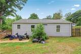 1336 Diamond Avenue - Photo 22