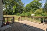 1336 Diamond Avenue - Photo 23