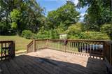 1336 Diamond Avenue - Photo 24