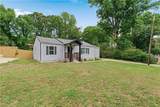 1336 Diamond Avenue - Photo 3