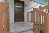 1336 Diamond Avenue - Photo 5