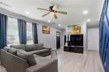 1336 Diamond Avenue - Photo 7