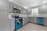 1336 Diamond Avenue - Photo 8