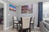 1336 Diamond Avenue - Photo 9