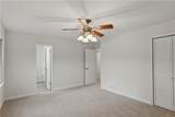 4695 Spring Gate Drive - Photo 10