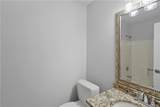4695 Spring Gate Drive - Photo 11