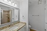 4695 Spring Gate Drive - Photo 12
