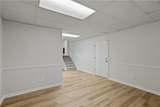4695 Spring Gate Drive - Photo 13