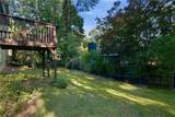 4695 Spring Gate Drive - Photo 14