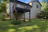 4695 Spring Gate Drive - Photo 15