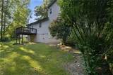4695 Spring Gate Drive - Photo 16