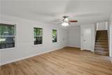 4695 Spring Gate Drive - Photo 2