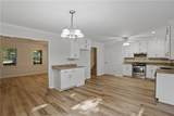 4695 Spring Gate Drive - Photo 3
