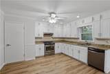 4695 Spring Gate Drive - Photo 4