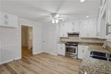 4695 Spring Gate Drive - Photo 5