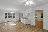 4695 Spring Gate Drive - Photo 6