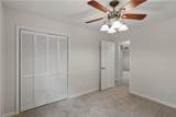 4695 Spring Gate Drive - Photo 8