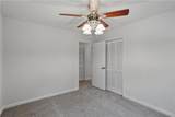 4695 Spring Gate Drive - Photo 9