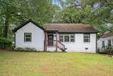 2008 Neely Avenue - Photo 1