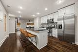 2008 Neely Avenue - Photo 10