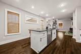 2008 Neely Avenue - Photo 12