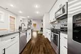 2008 Neely Avenue - Photo 13