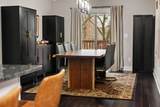 2008 Neely Avenue - Photo 14