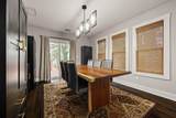 2008 Neely Avenue - Photo 15