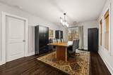 2008 Neely Avenue - Photo 16