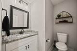 2008 Neely Avenue - Photo 17