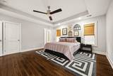 2008 Neely Avenue - Photo 18