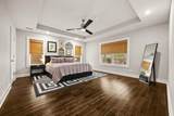 2008 Neely Avenue - Photo 19