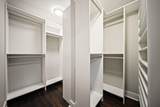 2008 Neely Avenue - Photo 20