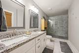 2008 Neely Avenue - Photo 21