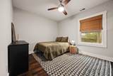 2008 Neely Avenue - Photo 23
