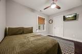 2008 Neely Avenue - Photo 24