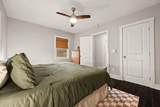 2008 Neely Avenue - Photo 27