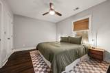 2008 Neely Avenue - Photo 28