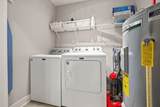 2008 Neely Avenue - Photo 29