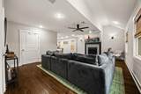 2008 Neely Avenue - Photo 3