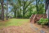 2008 Neely Avenue - Photo 31