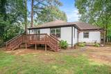2008 Neely Avenue - Photo 33