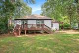 2008 Neely Avenue - Photo 34