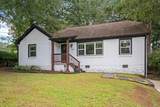 2008 Neely Avenue - Photo 35