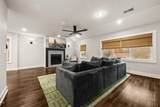2008 Neely Avenue - Photo 4