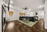 2008 Neely Avenue - Photo 5