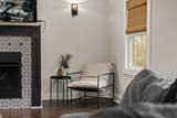 2008 Neely Avenue - Photo 6