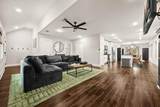 2008 Neely Avenue - Photo 7