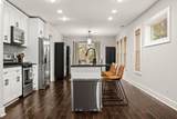 2008 Neely Avenue - Photo 8