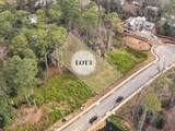478 Emily Reed Lane - Photo 1